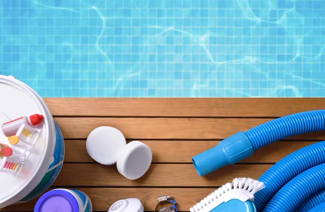 work photo from pstaysllc.com