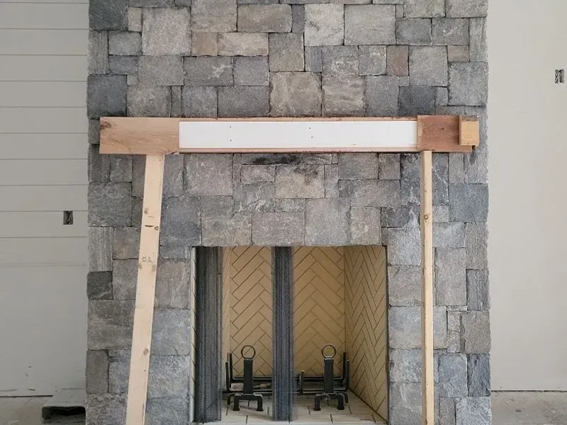 work photo from therockconstructionandmasonry.com