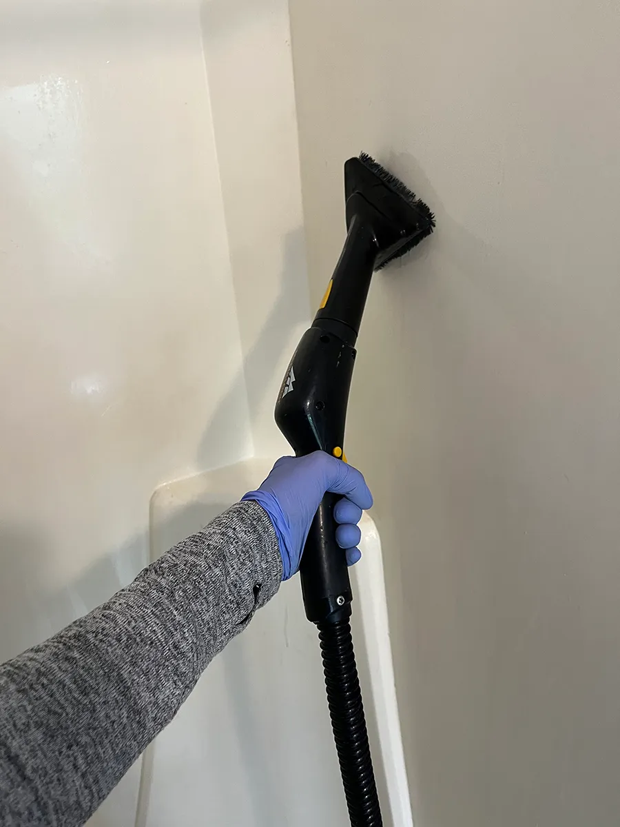 Scarlet Household Services House Cleaning Decluttering Pittsfield MA 6