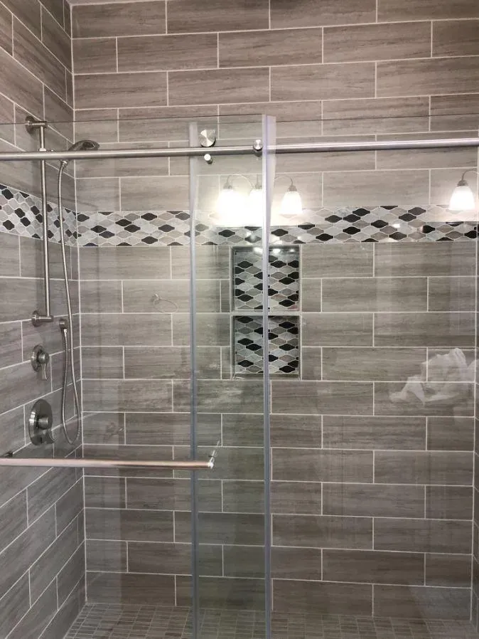 bathroom contractors ashburn va