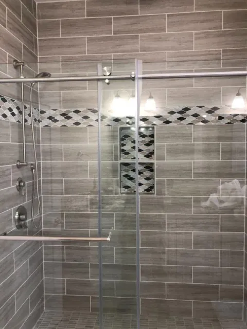 bathroom contractors ashburn va