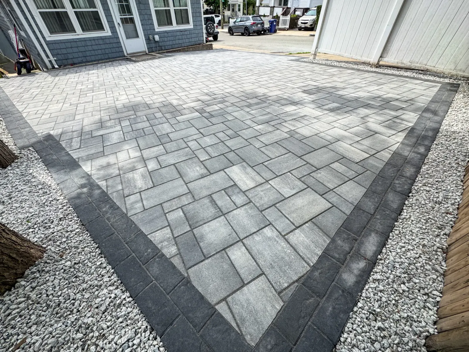 work photo from goldmaplelandscaping.com