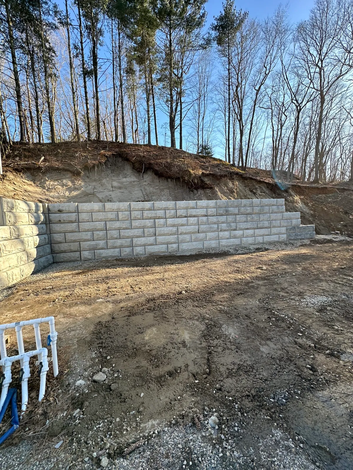 work photo from mcgent.com