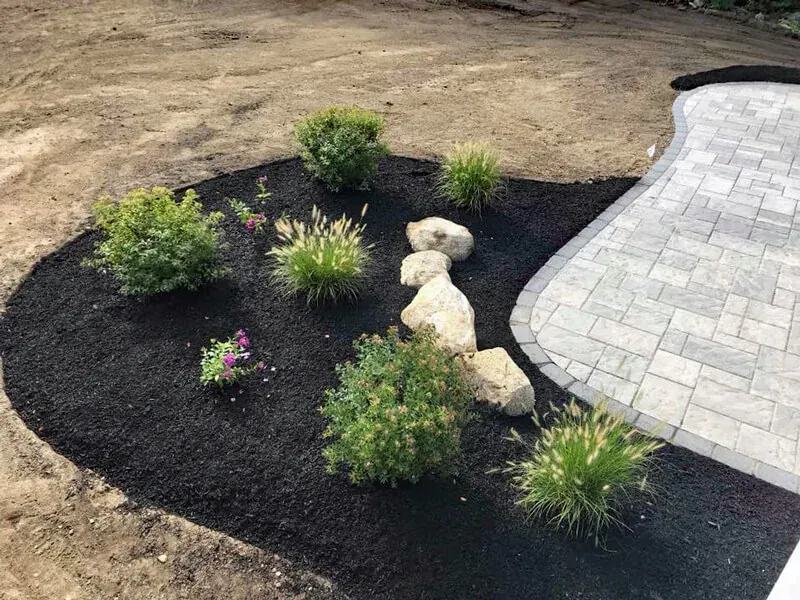 work photo from giantlandscaping.net