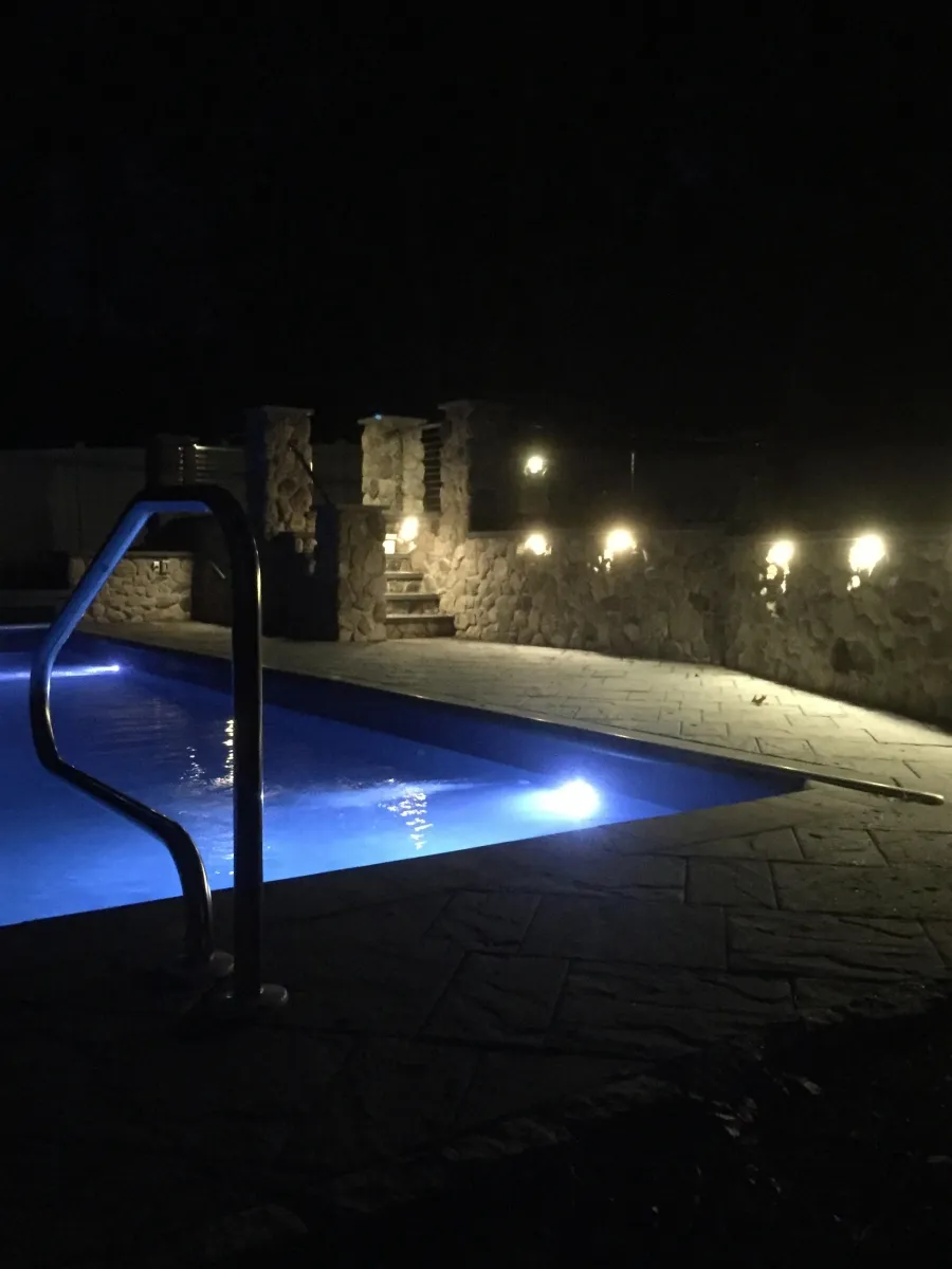 work photo from poolservicescapecod.com