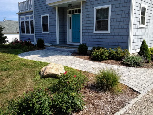 ct-hardscape-stone-walkway