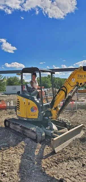 work photo from ctplumbing.com