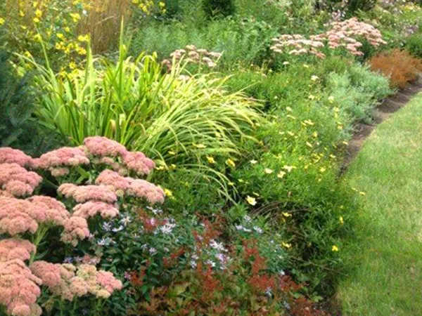 work photo from getgreenacreslandscaping.com