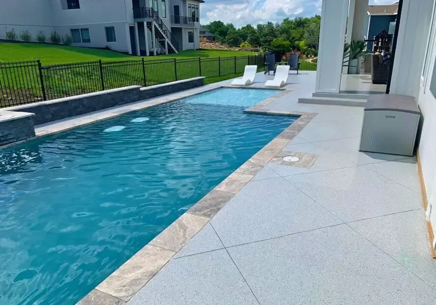work photo from symphonyconcretecoatings.com