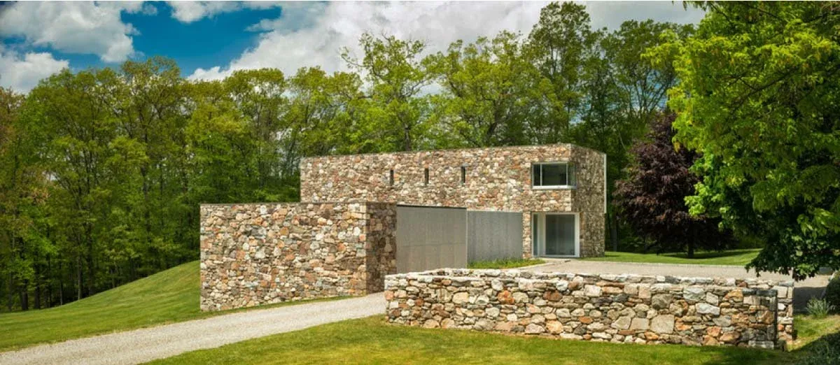 work photo from jjcontractor.com