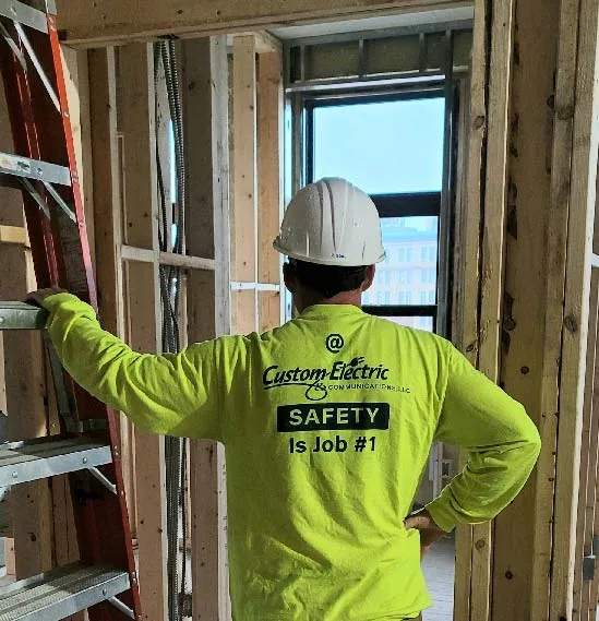 Safety-1st-from-behind