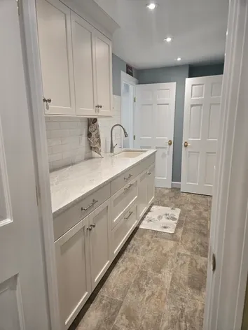 work photo from thedesignintention.com