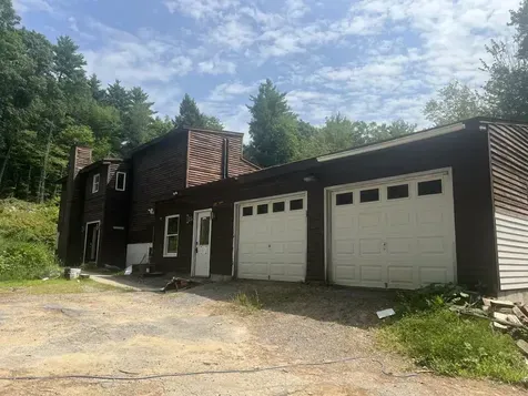 637 Borough Road Pembroke NH 03275