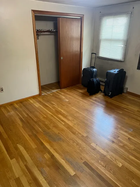AAA Junk Removal work photo