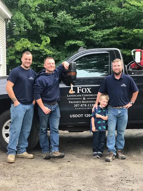 work photo from foxproperty.me