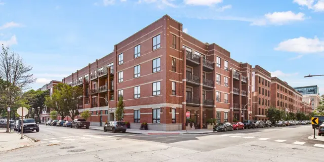 FI_104 S Laflin St, Chicago, IL