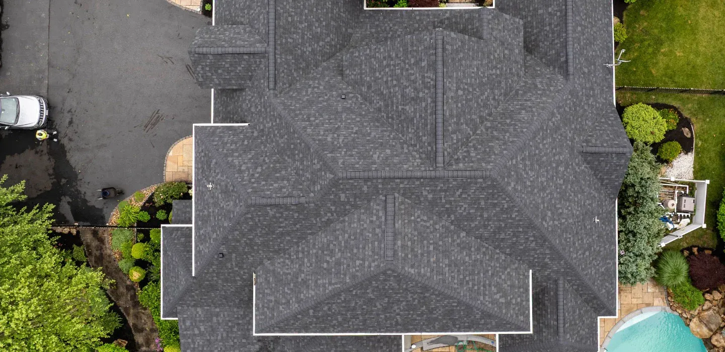 work photo from samedayroofingcorp.com