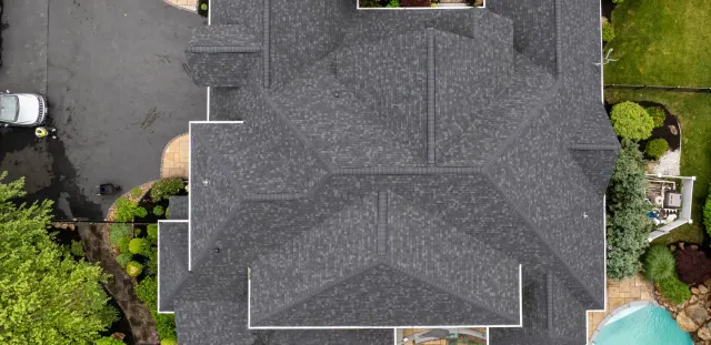 work photo from samedayroofingcorp.com