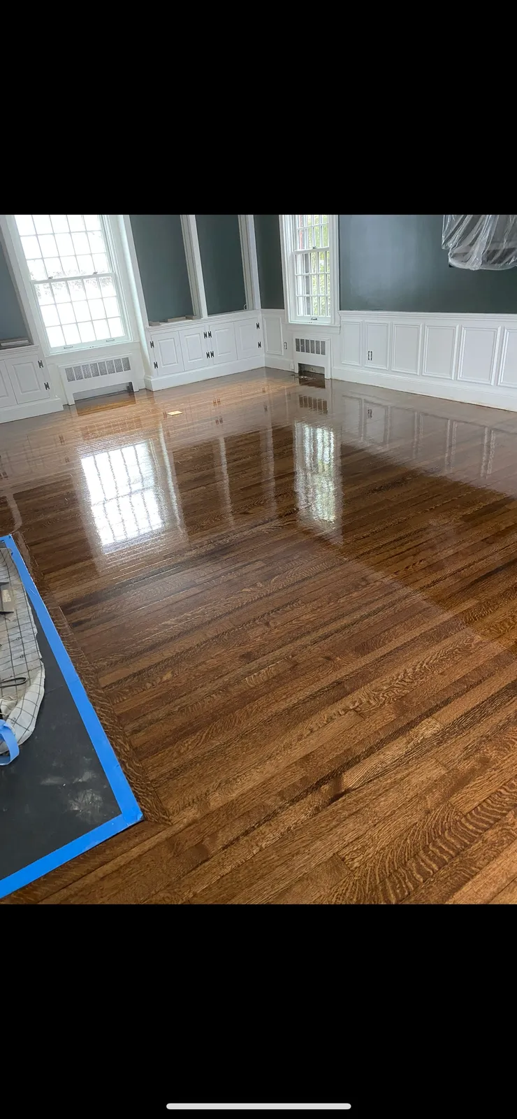 Diorio Flooring LLC