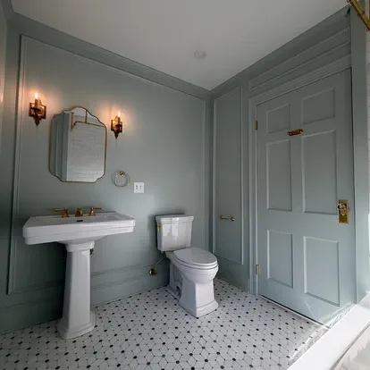 work photo from massiehomeimprovementllc.com
