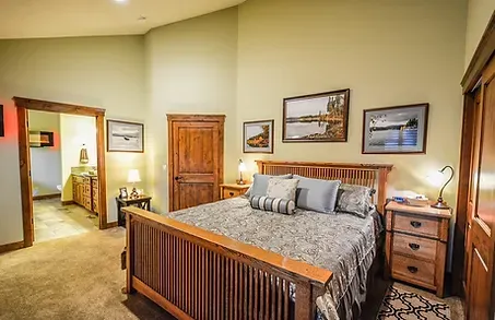 master-bedroom-2014865_1280.jpg