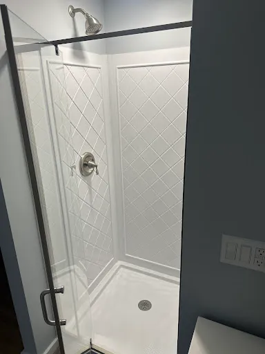 Review photo by michael looney