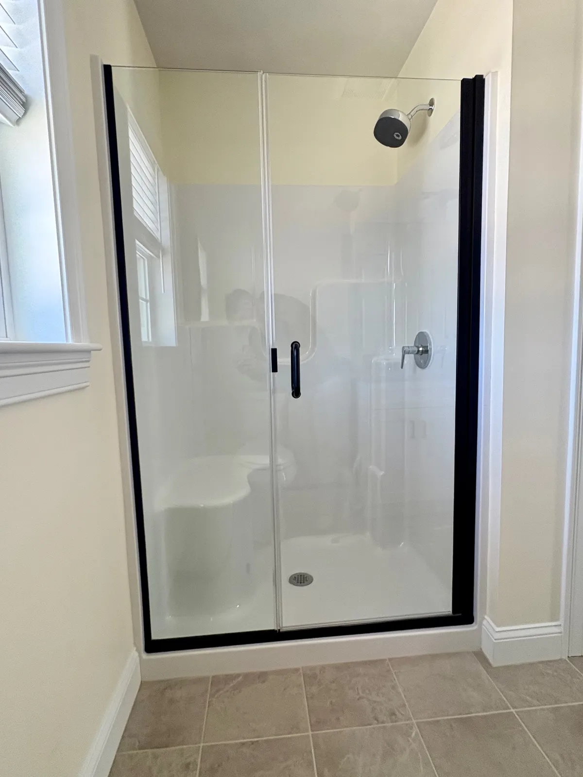 Closet & Storage Systems