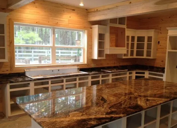 work photo from anseloneflooring.com