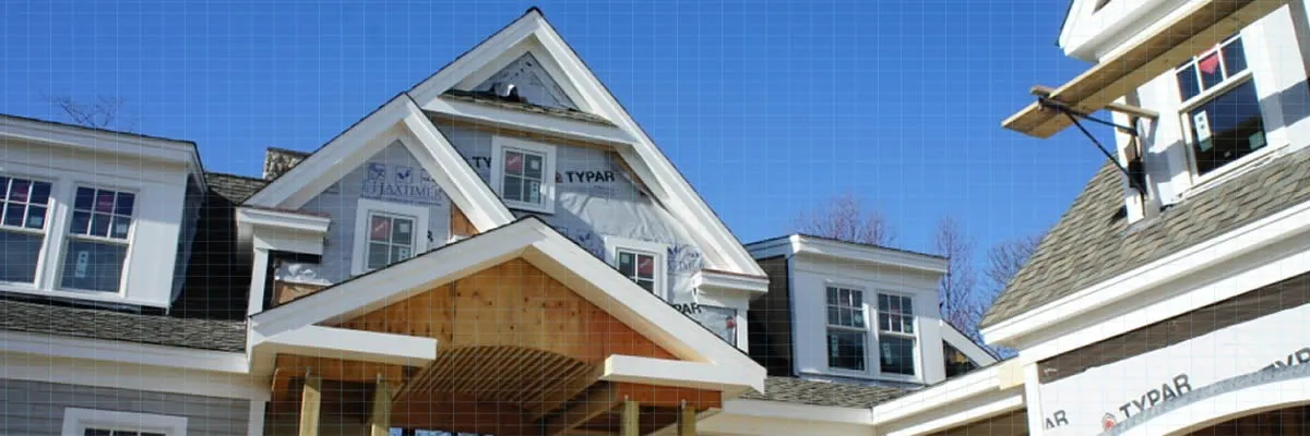 work photo from baercarpentry.com