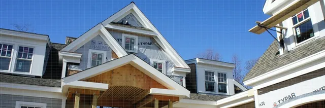work photo from baercarpentry.com