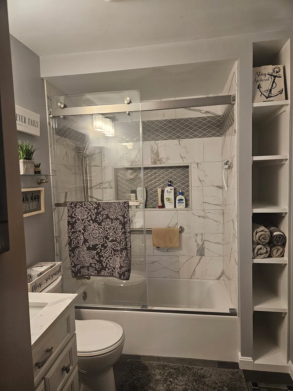 work photo from brothersremodeling.net