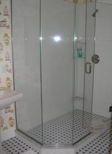 SIGNATURE HOME RENOVATIONS & REPAIRS LLC researched project photo