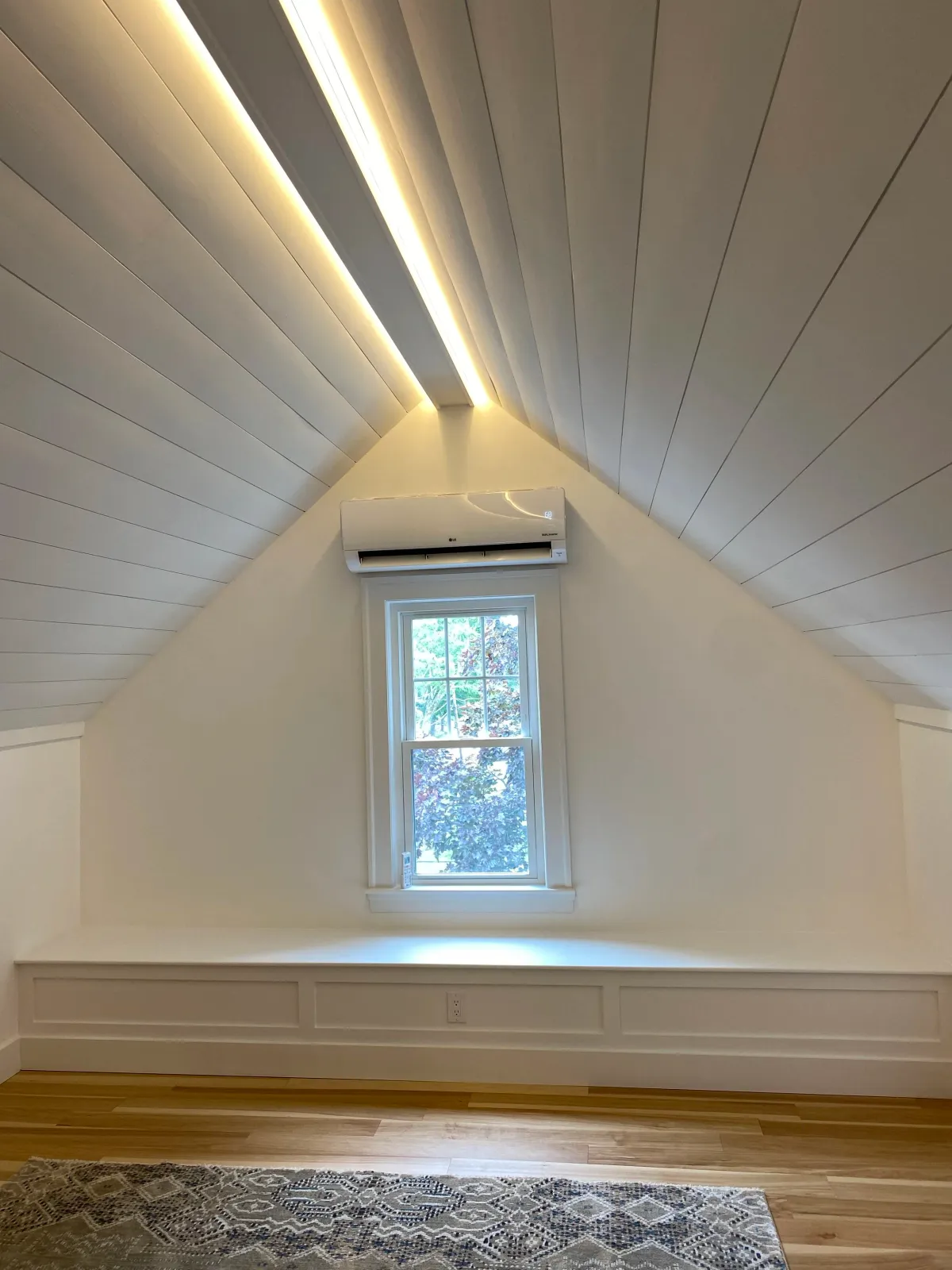 work photo from northmenbuilders.com