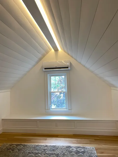 work photo from northmenbuilders.com