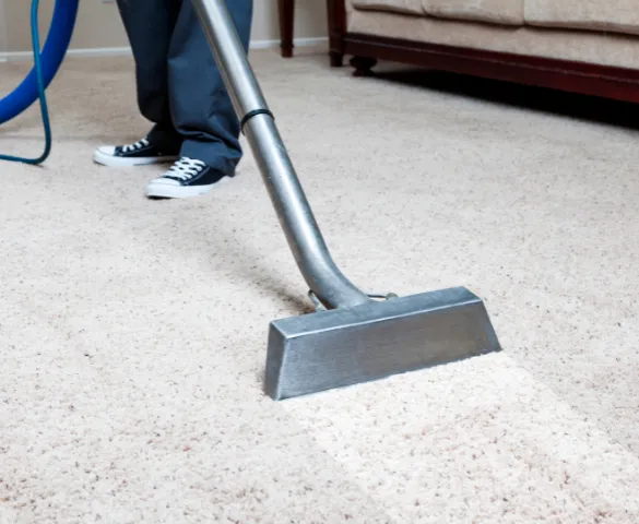 work photo from maidbrite.cleaning