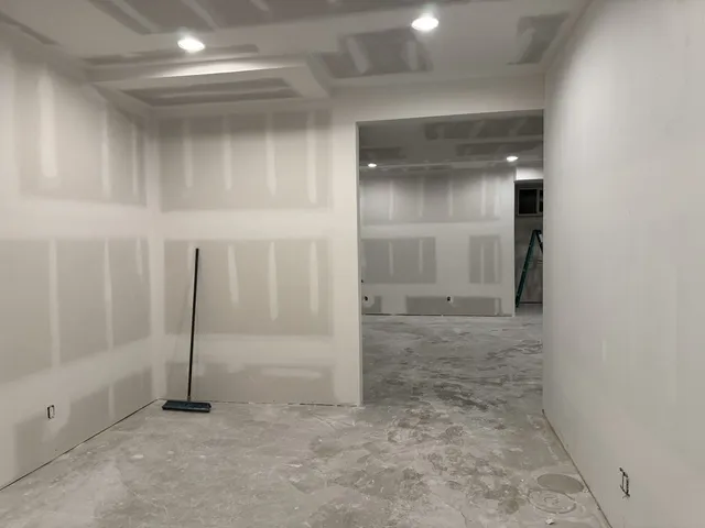 work photo from tanushiremodeling.com