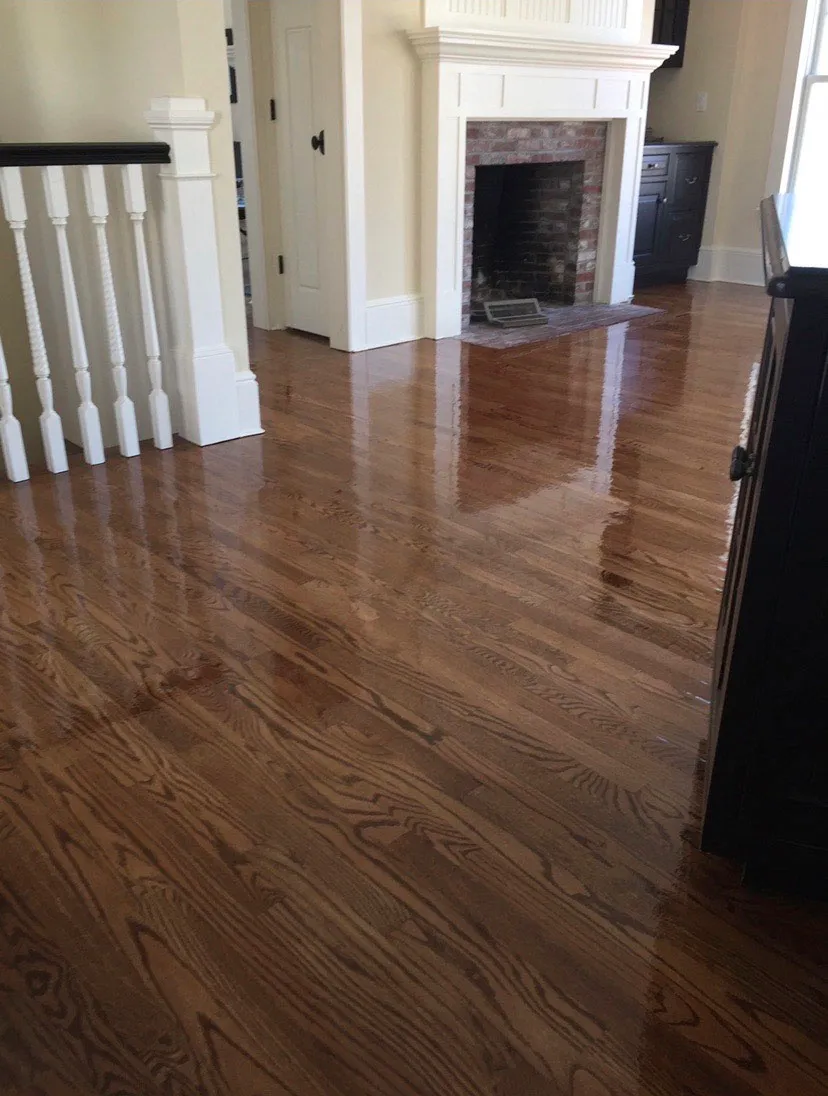 work photo from theoriginalfloor.com