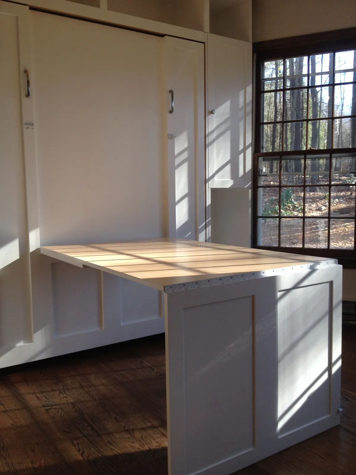 work photo from johnson-woodworks.com