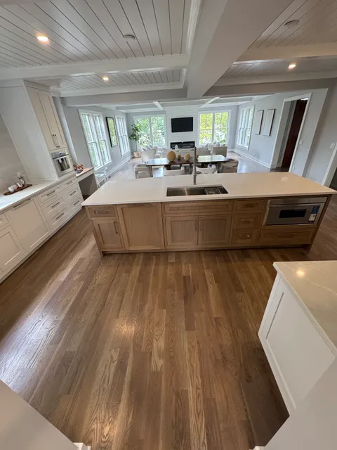 work photo from beluccihardwood.com