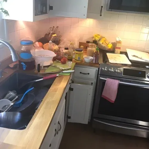 work photo from ferreirasprocleaning.com