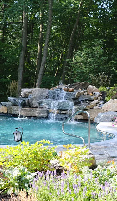 work photo from hunterspool.com