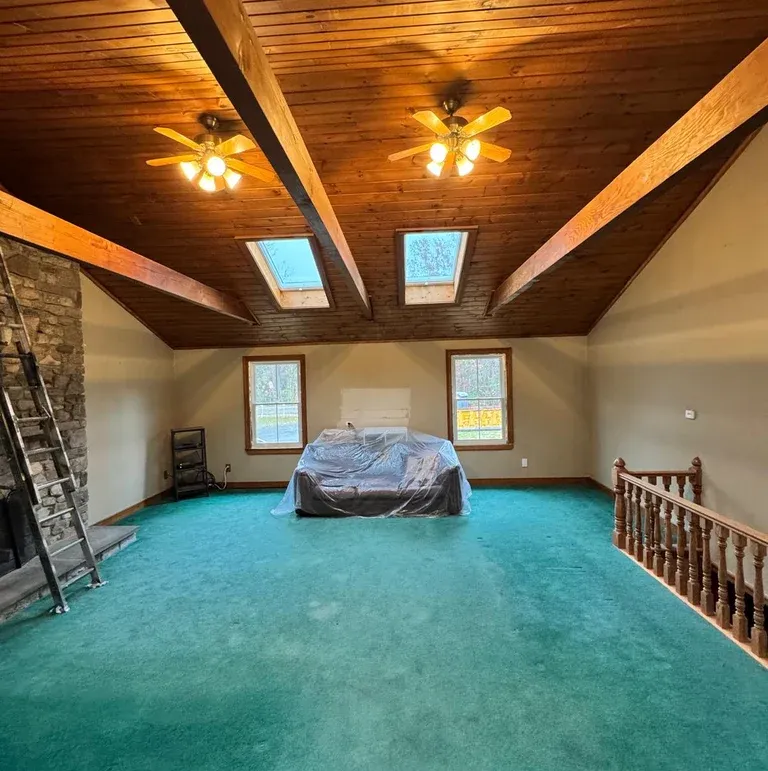 work photo from moreirapaintingusa.com