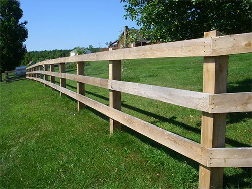 work photo from concordfenceco.com