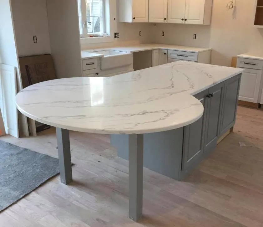 work photo from rjjgranite.com