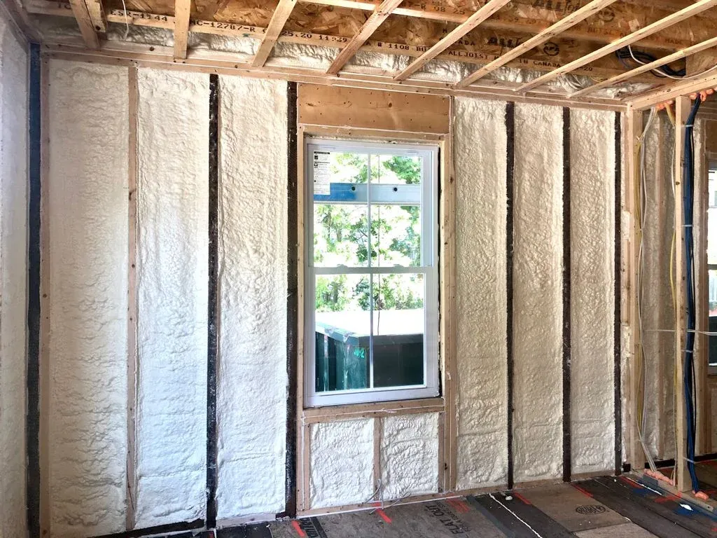 work photo from us-sprayfoam.com