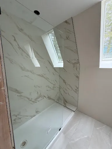 Review photo by Plum ProExteriors