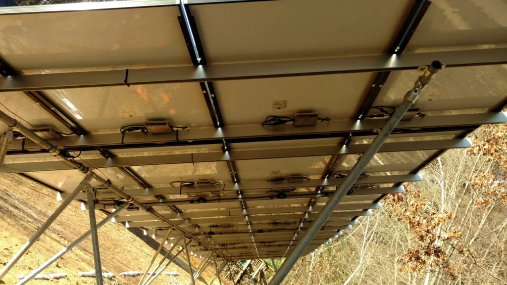 work photo from nvenergyllc.solar