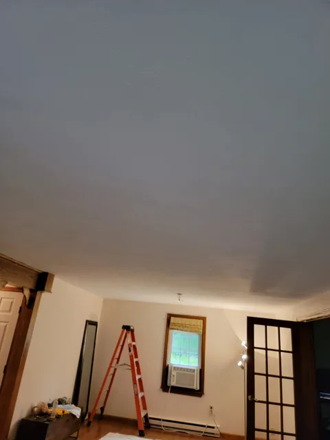 work photo from mjpelectrician.com
