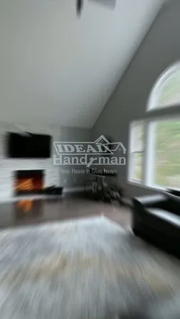 work photo from ideal-handyman.com