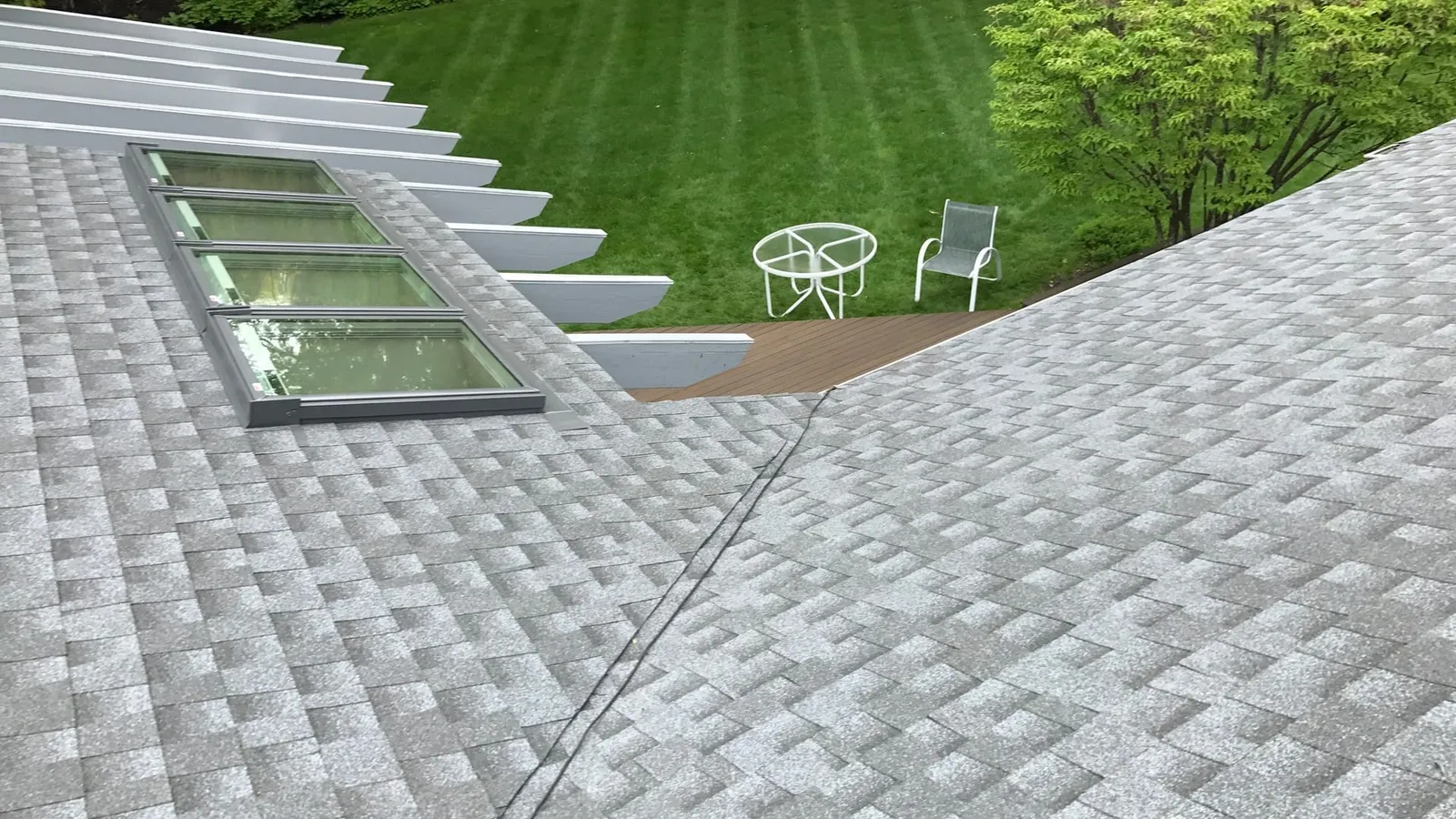 work photo from synergyroofings.com